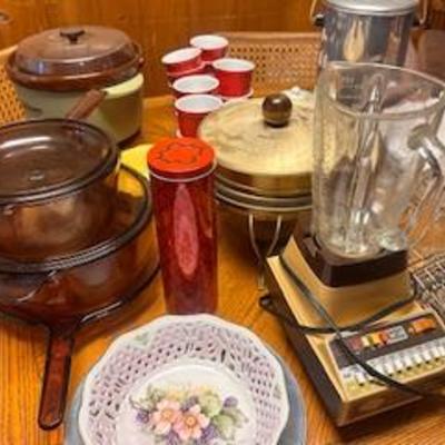 Sale Photo Thumbnail #46