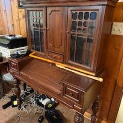 Sale Photo Thumbnail #165