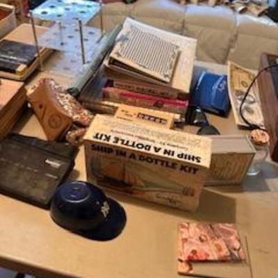 Sale Photo Thumbnail #40