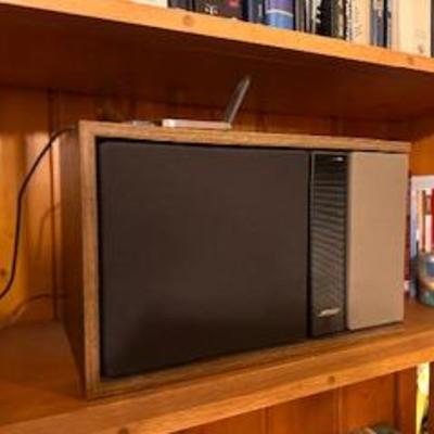 Sale Photo Thumbnail #156