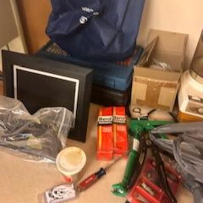 Sale Photo Thumbnail #92