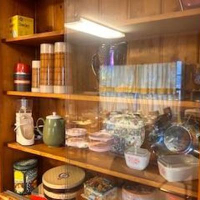 Sale Photo Thumbnail #52