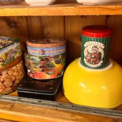 Sale Photo Thumbnail #48