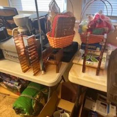 Sale Photo Thumbnail #116