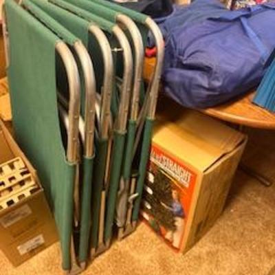 Sale Photo Thumbnail #104