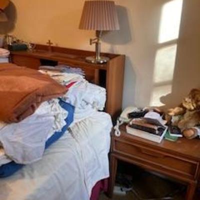 Sale Photo Thumbnail #15