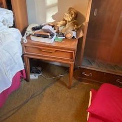 Sale Photo Thumbnail #12