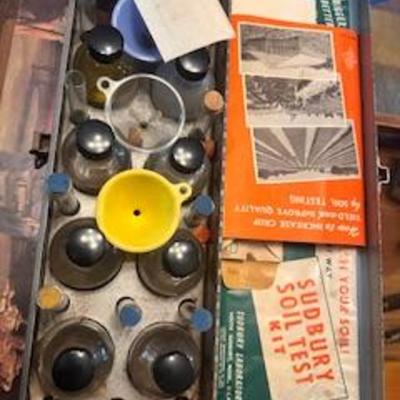 Sale Photo Thumbnail #128