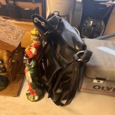 Sale Photo Thumbnail #114