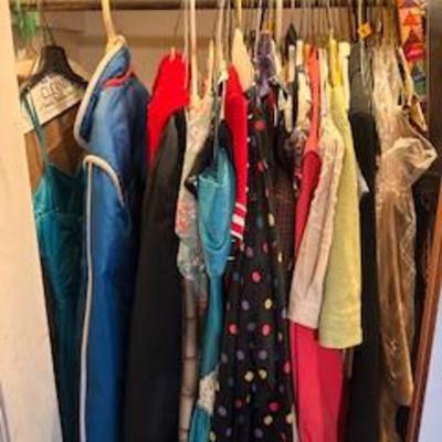 Sale Photo Thumbnail #30