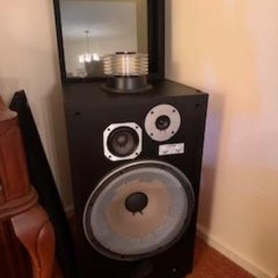 Sale Photo Thumbnail #176