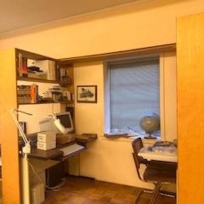 Sale Photo Thumbnail #126