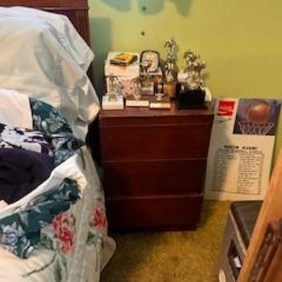 Sale Photo Thumbnail #71