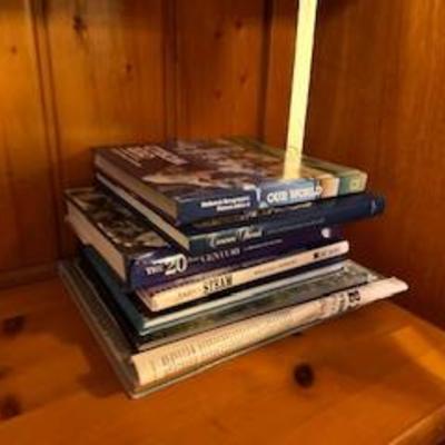 Sale Photo Thumbnail #155