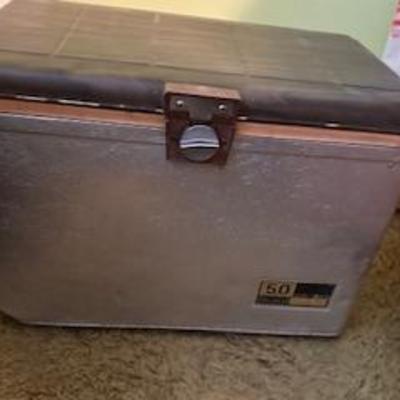 Sale Photo Thumbnail #69