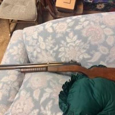 Sale Photo Thumbnail #122