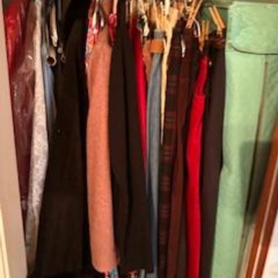 Sale Photo Thumbnail #31