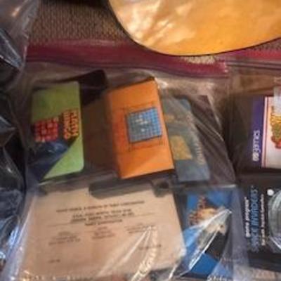 Sale Photo Thumbnail #135