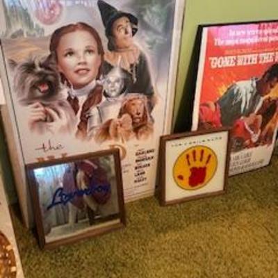 Sale Photo Thumbnail #63