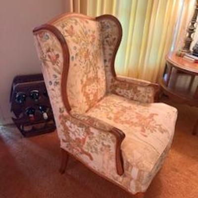 Sale Photo Thumbnail #168