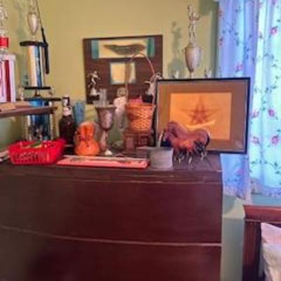 Sale Photo Thumbnail #61