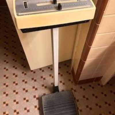 Sale Photo Thumbnail #27