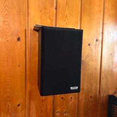 Sale Photo Thumbnail #150