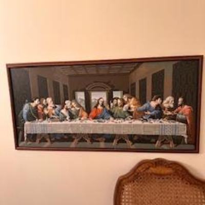 Sale Photo Thumbnail #166