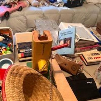 Sale Photo Thumbnail #41