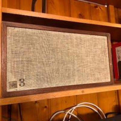 Sale Photo Thumbnail #157