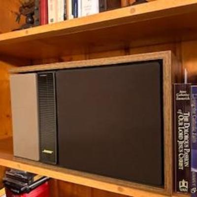 Sale Photo Thumbnail #159