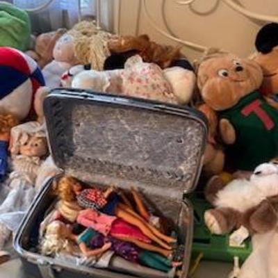 Sale Photo Thumbnail #36