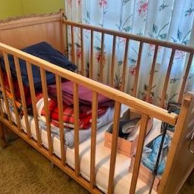 Sale Photo Thumbnail #73