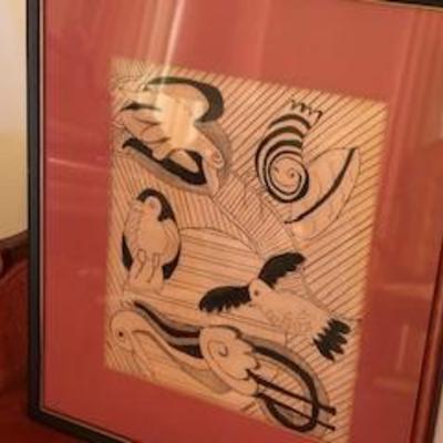 Sale Photo Thumbnail #5