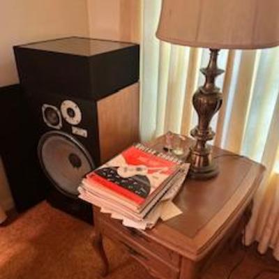 Sale Photo Thumbnail #175