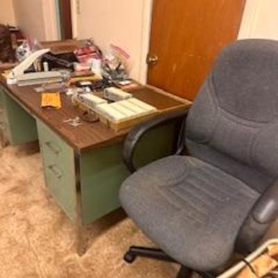 Sale Photo Thumbnail #99