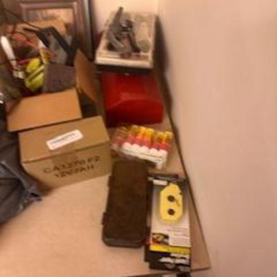 Sale Photo Thumbnail #93