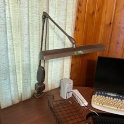 Sale Photo Thumbnail #57