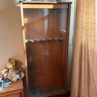 Sale Photo Thumbnail #16