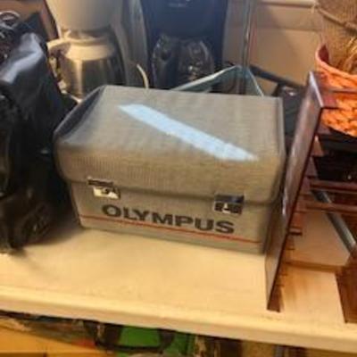 Sale Photo Thumbnail #115