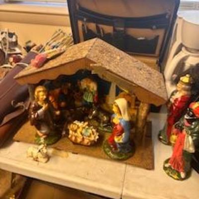 Sale Photo Thumbnail #113