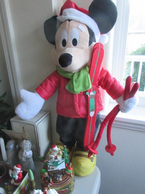 Sale Photo Thumbnail #3