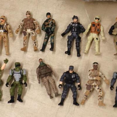 Sale Photo Thumbnail #269