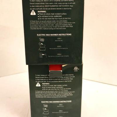 Sale Photo Thumbnail #121