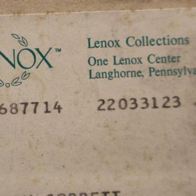 Sale Photo Thumbnail #298