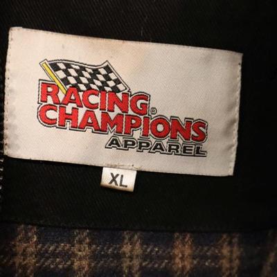 Sale Photo Thumbnail #262