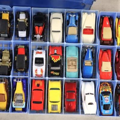 Sale Photo Thumbnail #196