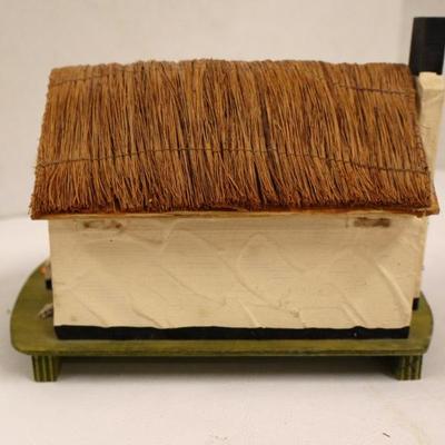 Sale Photo Thumbnail #27