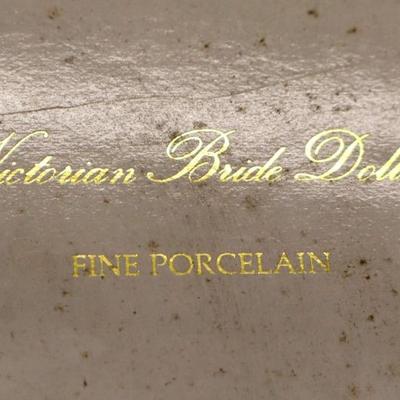 Sale Photo Thumbnail #300