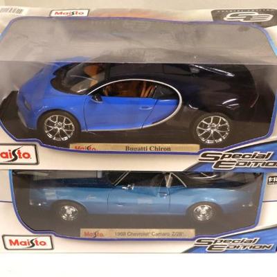 Sale Photo Thumbnail #236